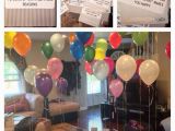 Ideas for 50th Birthday Present for My Husband Cute Idea for A Birthday Birthday Gift Ideas Pinterest