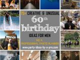Ideas for 60th Birthday Gifts for Male 75 Creative 60th Birthday Ideas for Men by A