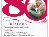 Ideas for 80th Birthday Invitations 43 Best Images About Mom 39 S 80th Birthday Party On