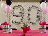 Ideas for 90th Birthday Party Decorations 90th Birthday Decorations Celebrate In Style