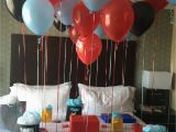 Ideas for Romantic Birthday Gifts for Boyfriend 25 Gifts for 25th Birthday Amazing Birthday Idea He Loved