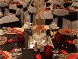 Ideas for Table Decorations for 50th Birthday Party 23 Best Images About 50th Birthday Party Quot Red Carpet