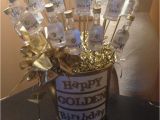 Ideas Of Birthday Gifts for Him Best 25 Work Anniversary Ideas On Pinterest Recognition