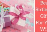 Ideas Romantic Birthday Gifts for Husband Joint Birthday Gift for Husband and Wife Birthdaybuzz