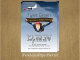 Ifly Birthday Invitations 16 Best Birthday Skydiving Images On Pinterest Indoor