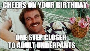 Inappropriate Birthday Memes Inappropriate Birthday Memes Wishesgreeting