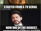 Indian Birthday Meme 25 Best Memes About Tv Serials Tv Serials Memes