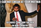 Indian Birthday Meme Funny Indian Memes Tumblr Image Memes at Relatably Com