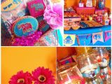 Indian Birthday Party Decorations A Vibrant Bollywood Inspired Party thoughtfully Simple