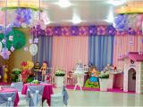 Indian Birthday Party Decorations Ideas for Kids Birthday Party In India Archives Yoovite