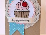 Inexpensive Birthday Cards 30 Creative Ideas for Handmade Birthday Cards