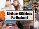 Interesting Birthday Gifts for Husband 4 Unique Birthday Gift Ideas for Husband Yoocustomize Com