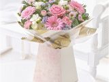 Interflora Birthday Flowers Same Day Flower Delivery Flowers Delivered today