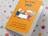 Internet Birthday Cards Uk Personalised Birthday Card Online Dating Agency From 99p