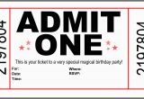 Internet Birthday Invitations Free Online Party Invitations Party Invitations Templates