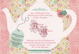 Internet Birthday Invitations Free Online Party Invitations Party Invitations Templates