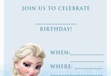 Internet Birthday Invitations Online Birthday Invitations Hello Kitty Birthday