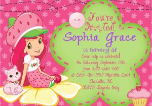 Invitation Card for Birthday Party Online 20 Birthday Invitations Cards Sample Wording Printable