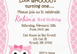 Invitation Card for Birthday Party Online Birthday Invitation Cards Designs Best Party Ideas