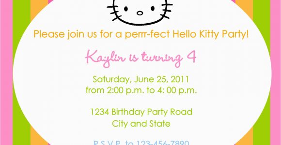 Invitation to Birthday Party Text Birthday Invitation Text Template Best Template Collection