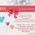 Invitation Verbiage for Birthday Party Surprise Birthday Party Invitation Wording Wordings and