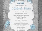 Invitation Wording for 60th Birthday Surprise Party Free Printable 60th Surprise Birthday Party Invitations