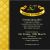 Invitations 50th Birthday Party Wordings 50th Birthday Invitation Wording Samples Wordings and