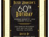 Invitations 60th Birthday Celebration 60th Birthday Party Invitations Party Invitations Templates