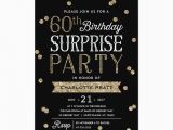 Invitations for 80th Birthday Surprise Party Invitations for 80th Birthday Surprise Party Invitation