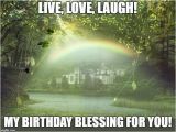 Irish Happy Birthday Meme Image Tagged In Irish Birthday Wish Imgflip