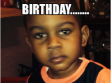 It S My Birthday Memes so You Mean All Yall Know Its My Birthday