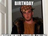Its My 21st Birthday Meme 20 Funniest Happy 21st Birthday Memes Sayingimages Com