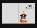 Jacquie Lawson Birthday Cards for Ipad 50 Elegant Lawson Cards Birthday withlovetyra Com