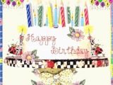 Jacquie Lawson Birthday Cards for Ipad 50 Elegant Lawson Cards Birthday withlovetyra Com