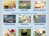 Jacquie Lawson Birthday Cards for Ipad Download Jacquie Lawson Quick Send Widget Mac 1 0 2