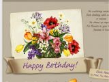 Jacquie Lawson E Cards Birthday E Birthday Cards Jacquie Lawson Card Design Ideas
