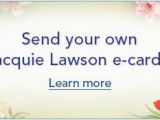 Jacquie Lawson E Cards Birthday Jacquie Lawson Cards Greeting Cards and Animated E Cards