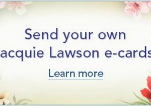Jacquie Lawson E Cards Birthday Jacquie Lawson Cards Greeting Cards and Animated E Cards