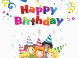 Jacquielawson.com Birthday Cards Jacquie Lawson Greeting Cards Birthday Best Happy