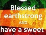 Jamaican Happy Birthday Quotes Happy Birthday From Jamaica Pictures to Pin On Pinterest