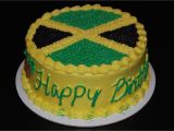 Jamaican Happy Birthday Quotes Jamaican Birthday Cake Inspirations Quotes Pinterest