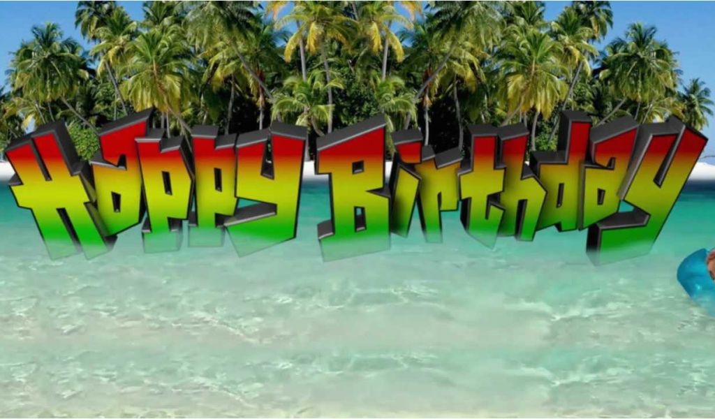 happy-birthday-jamaican-style