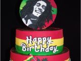 Jamaican Happy Birthday Quotes Smile Jamaica Ark Ives Jah Bruary 4 2017 Stream