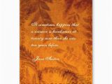 Jane Austen Birthday Card Birthday Jane Austen Quotes Quotesgram