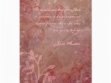 Jane Austen Birthday Card Jane Austen Quote Birthday Card Customized Zazzle