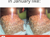 January Birthday Meme Search Happy Birthday Beth Meme Memes On Me Me