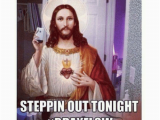 Jesus Birthday Memes 25 Best Memes About Birthday and Jesus Birthday and
