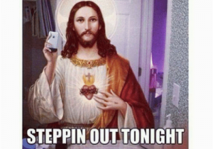 Jesus Birthday Memes 25 Best Memes About Birthday and Jesus Birthday and