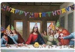 Jesus Birthday Memes Happy Birthday Jesus Meme by Audilover23 Memedroid