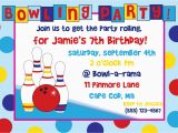 Jibjab Birthday Invitations Birthday Party Invitations Free Templates Gangcraft Net